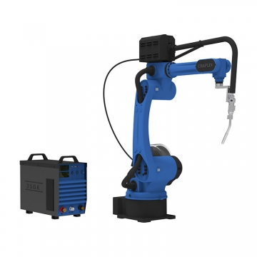 FCH10-1600